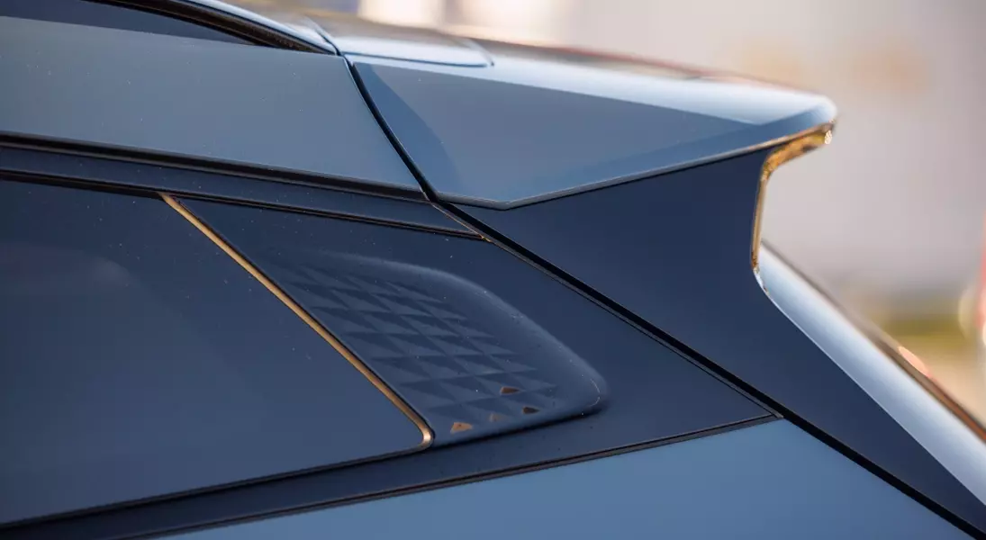 Slide 10