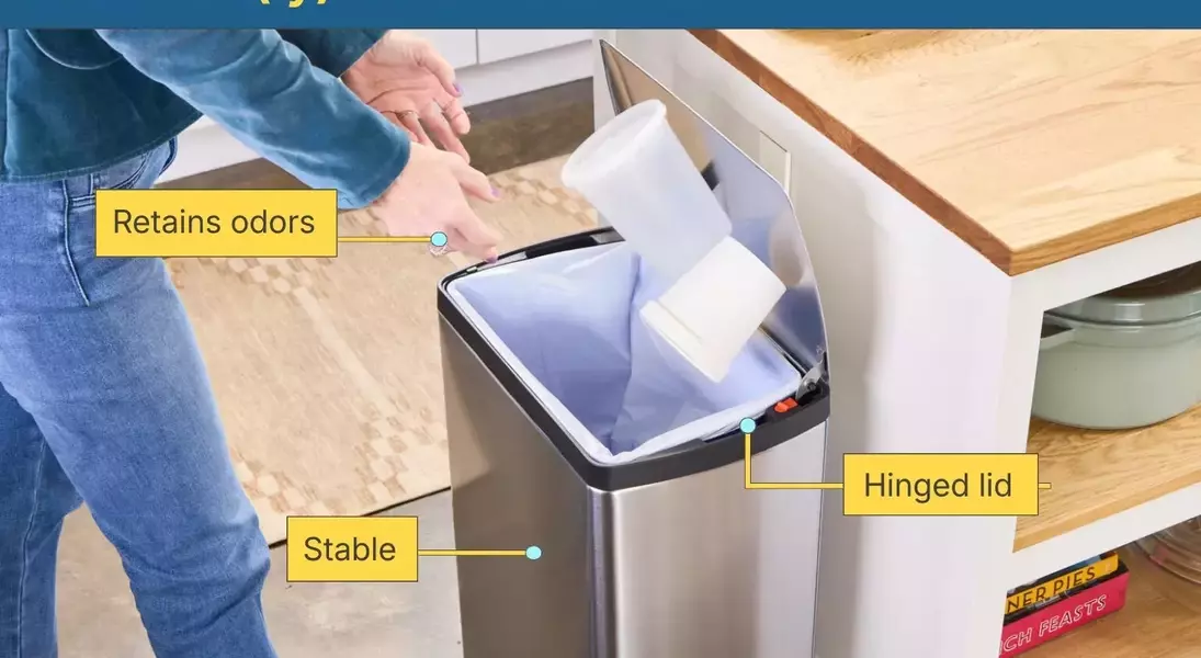 Slide 7