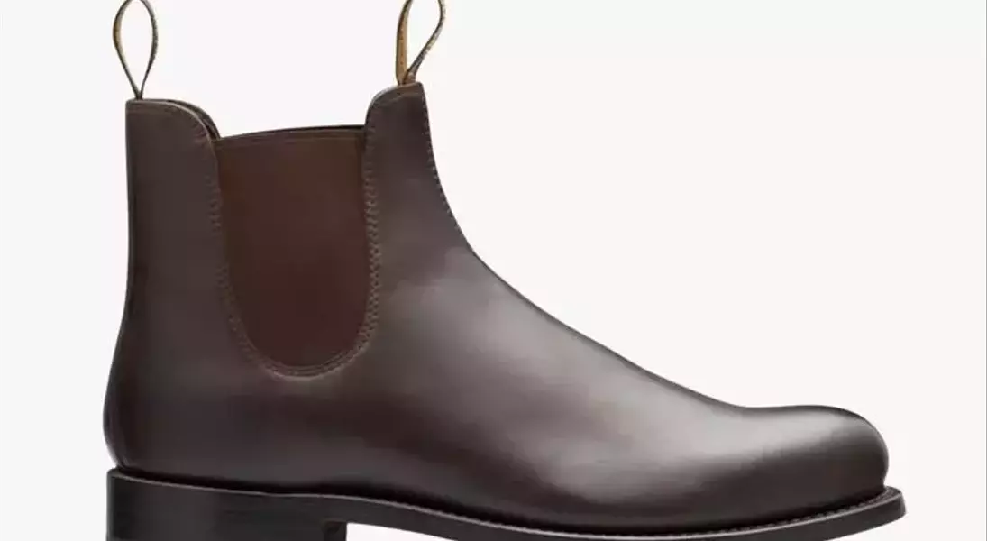 Slide 2