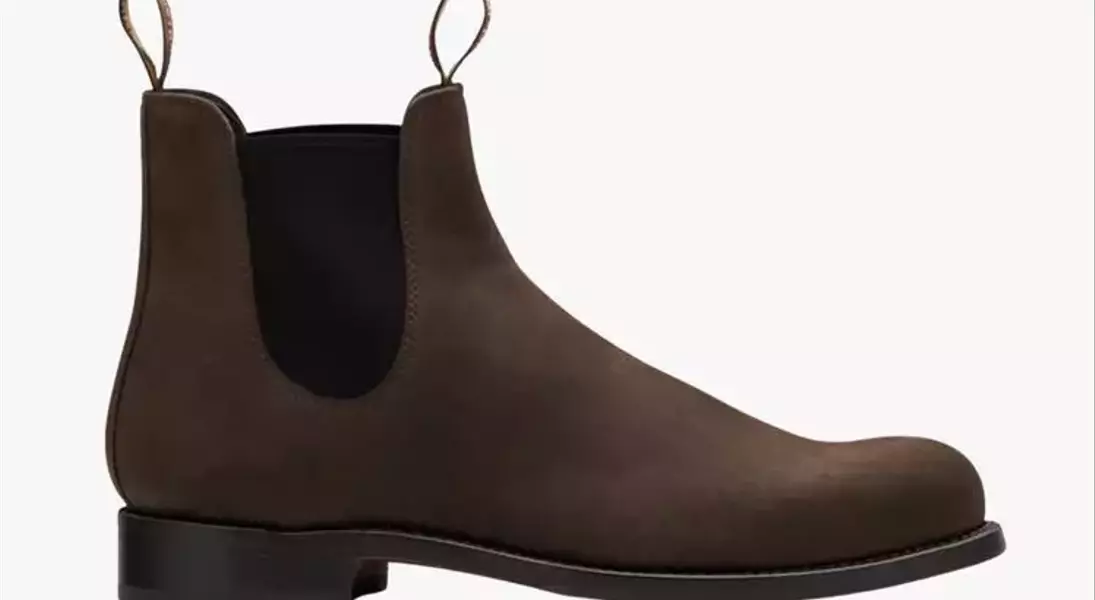 Slide 4