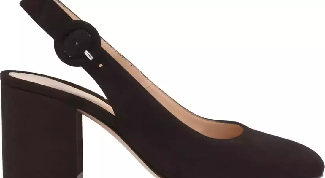 Slide 20