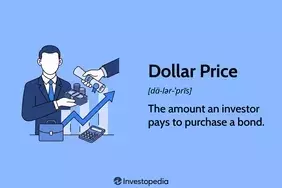 Slide 14