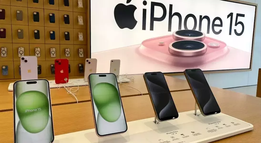 Single Slide