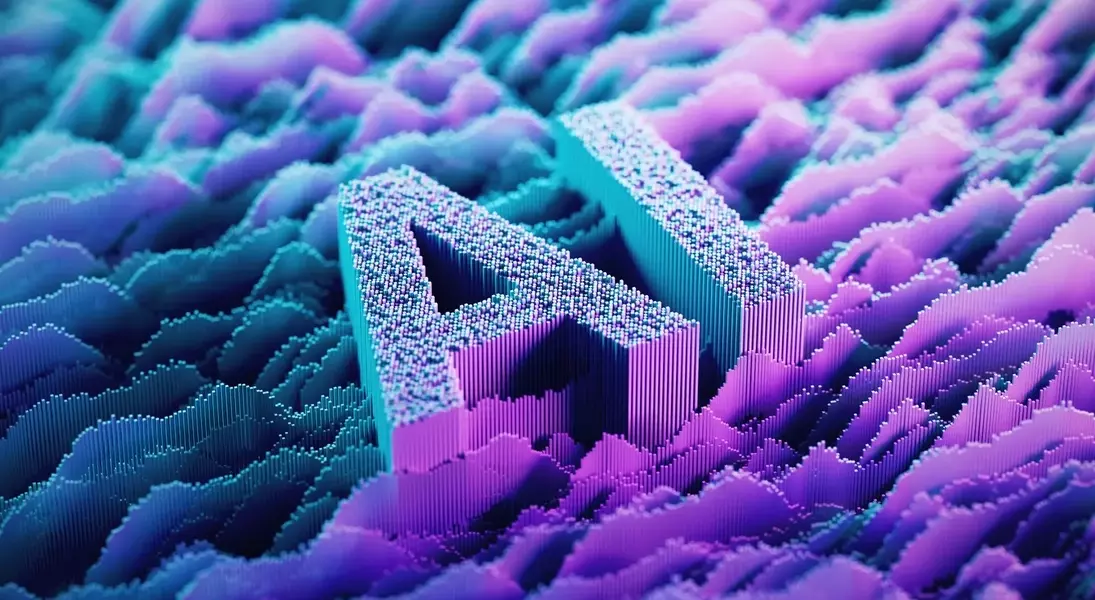 Single Slide