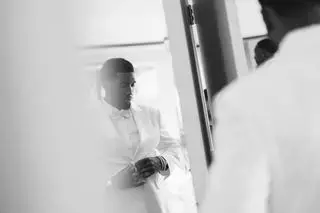 Slide 11