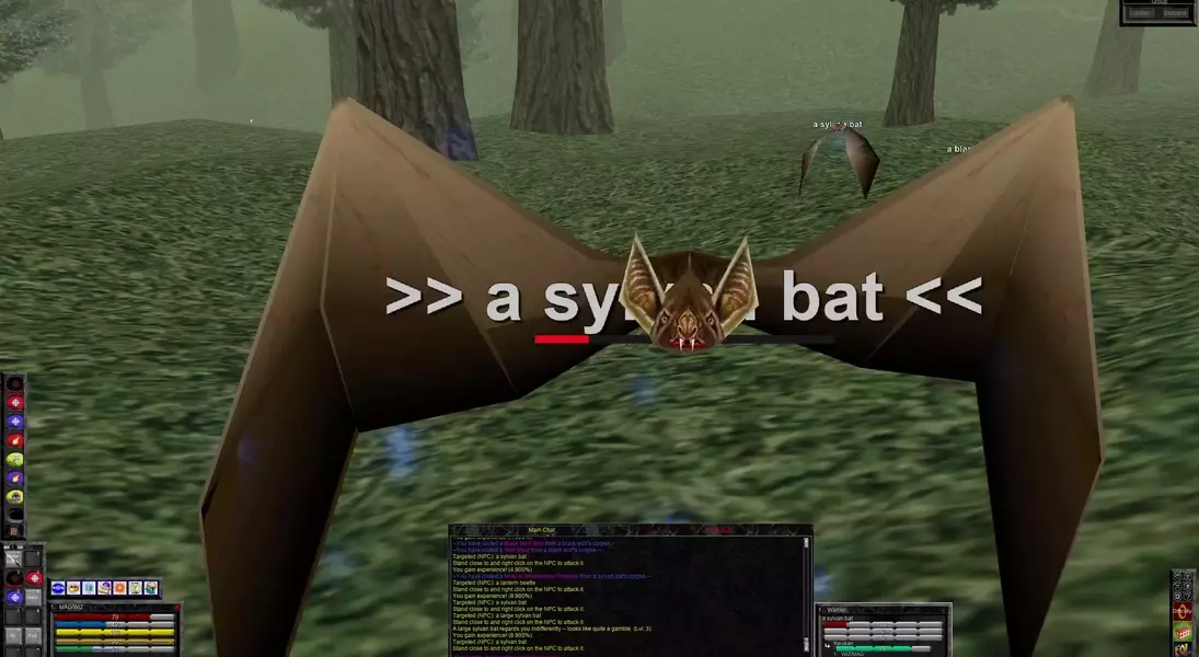 Slide 5
