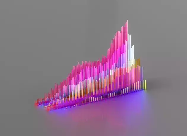 Single Slide