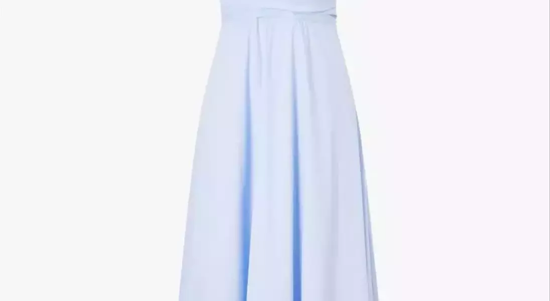 Slide 183