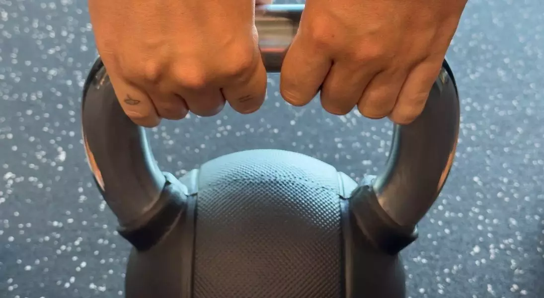 Slide 4