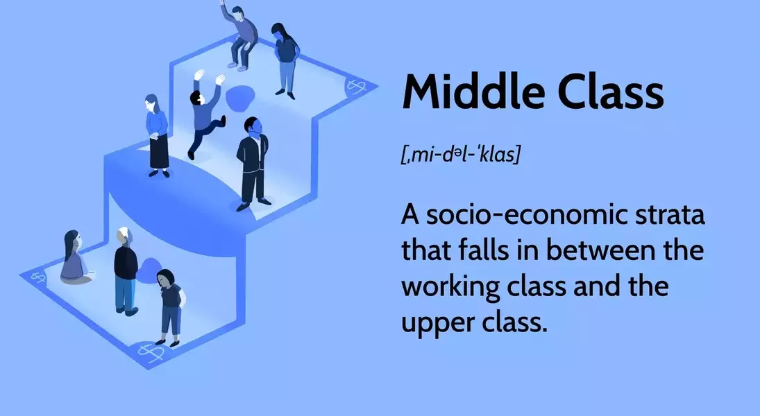 Single Slide