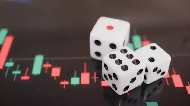 Single Slide