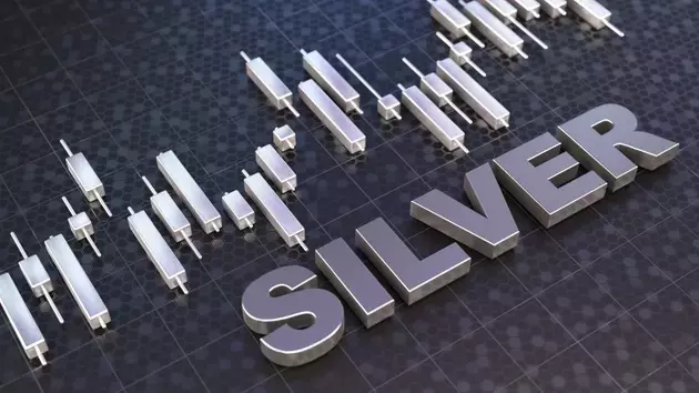 Single Slide