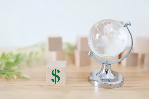 Single Slide