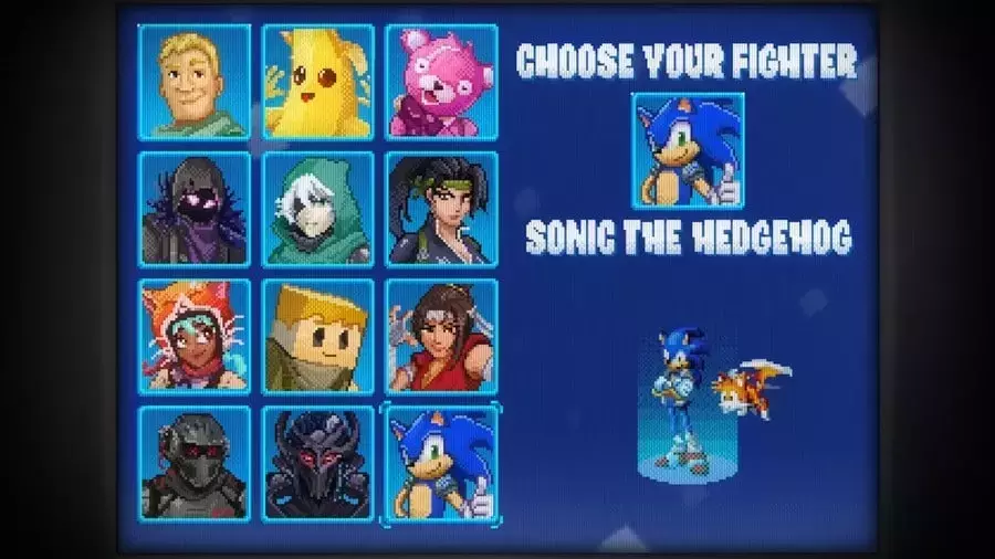Slide 4