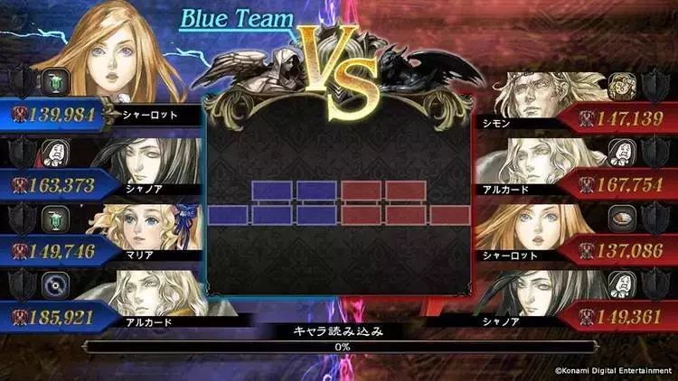 Slide 4