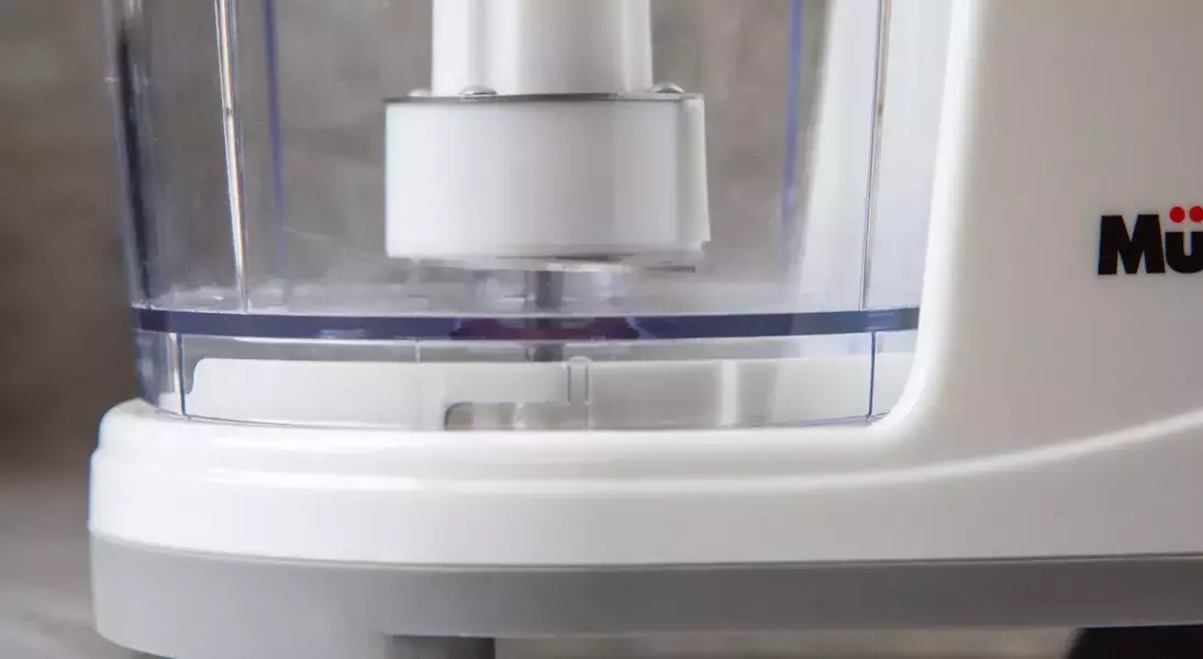 Slide 41