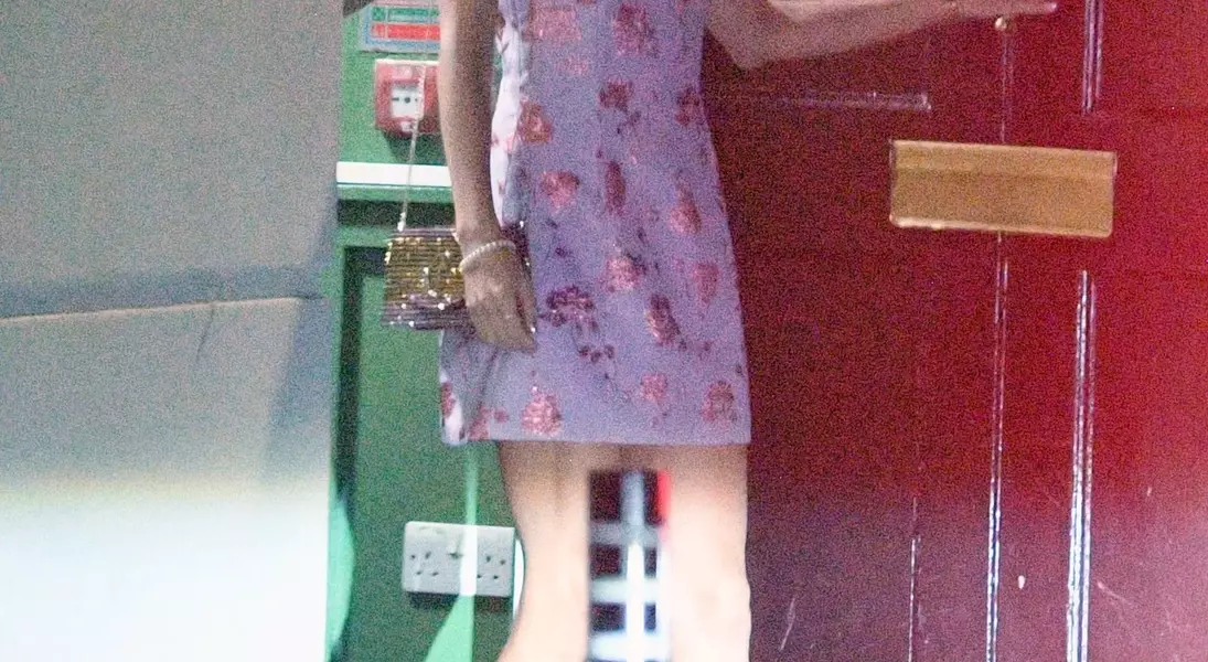 Slide 1