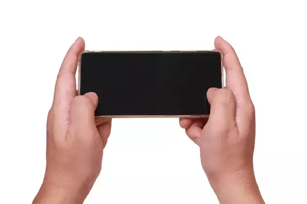 Single Slide