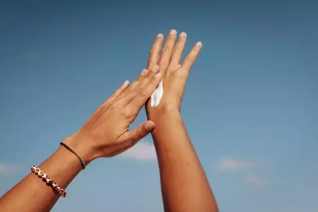 Single Slide