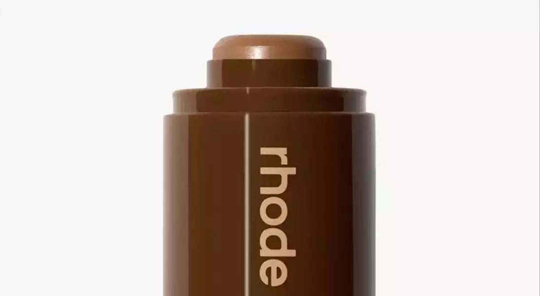 Slide 7