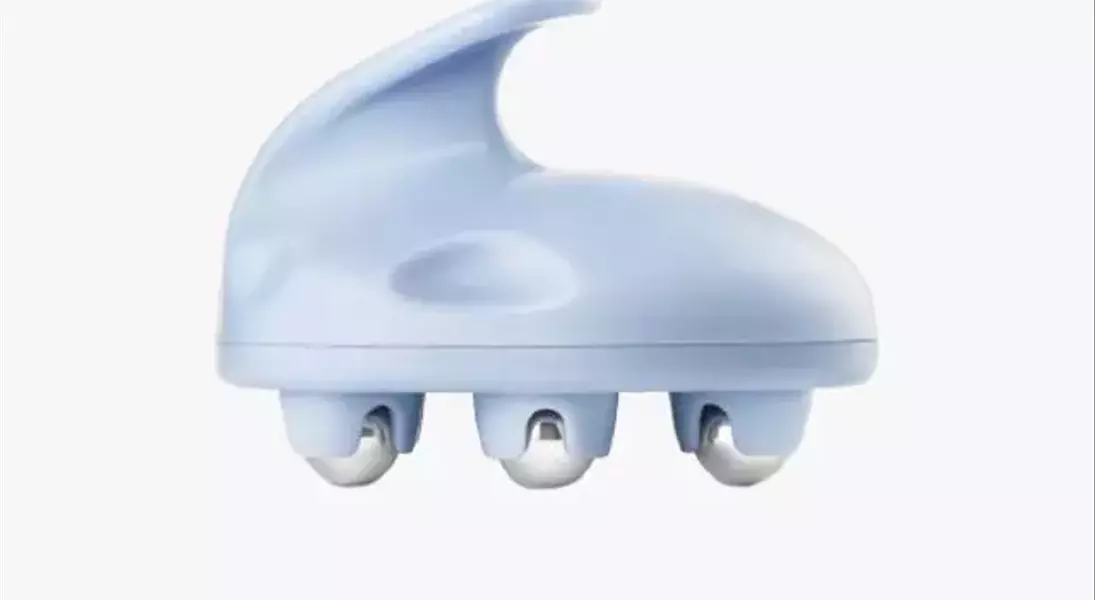 Slide 40