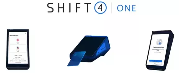 Slide 16