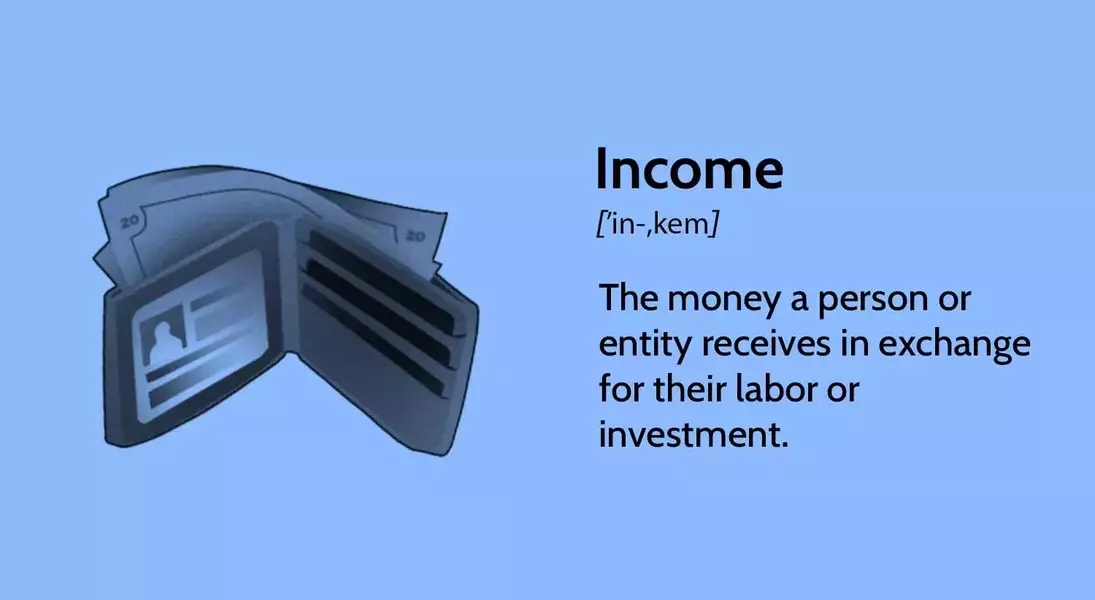 Single Slide