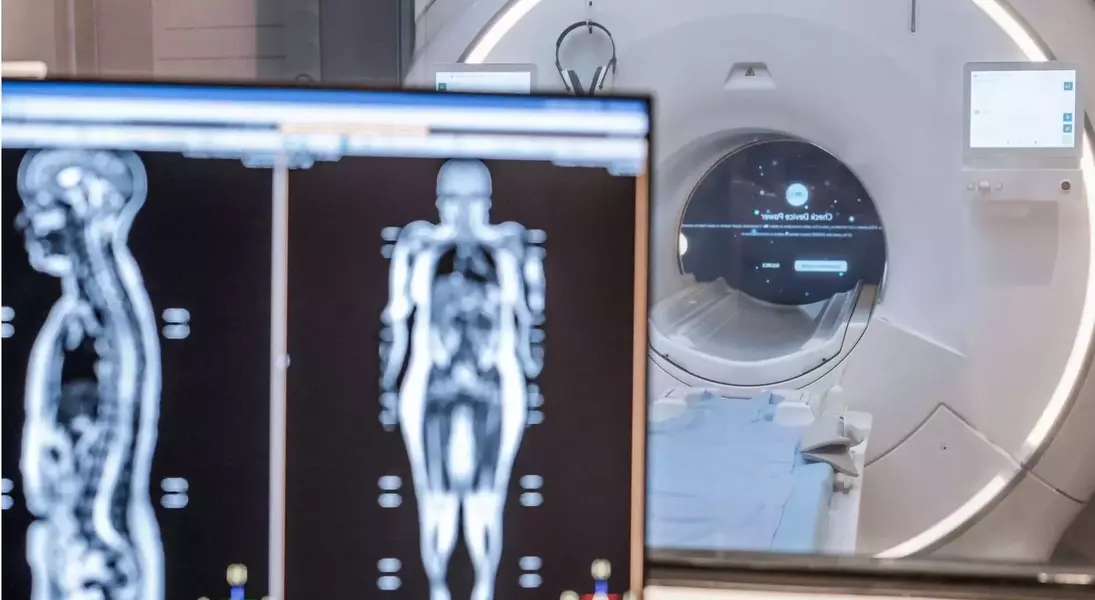 Slide 8