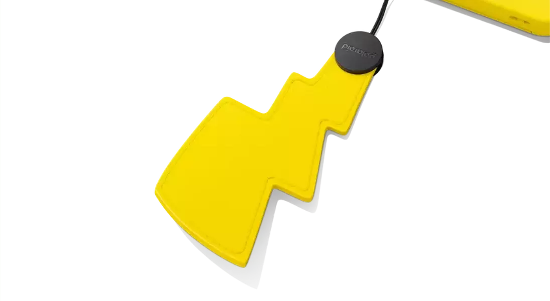 Slide 4