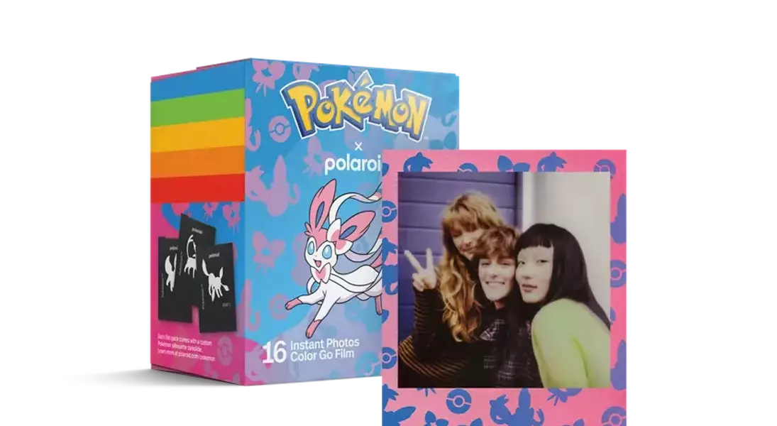 Slide 12