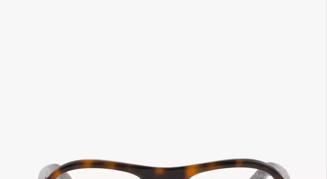 Slide 10