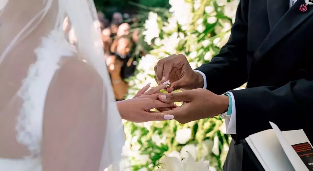 Slide 45