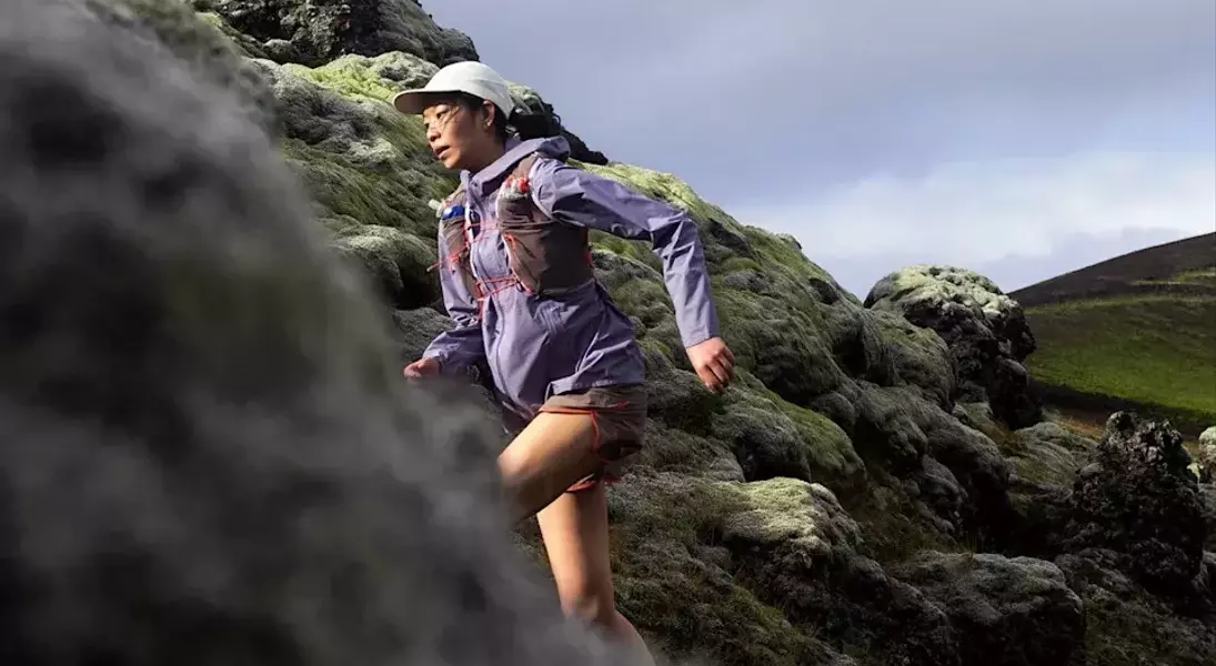 Single Slide