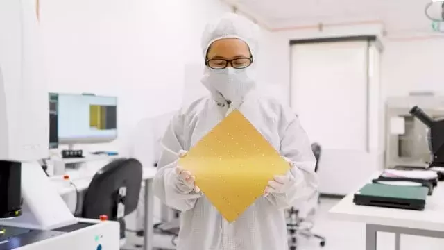 Slide 3