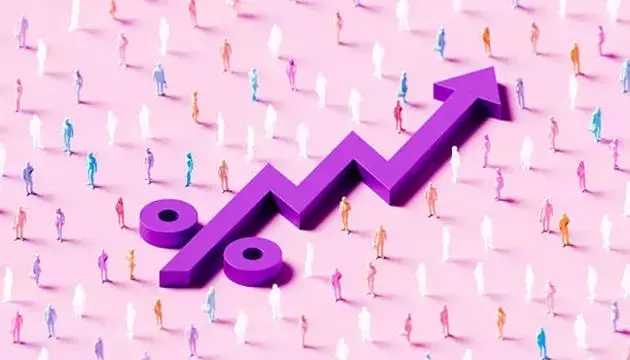 Single Slide