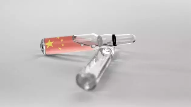Single Slide