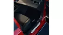 Slide 5