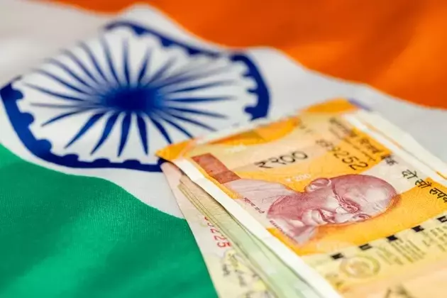 Single Slide