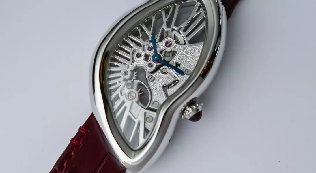 Slide 3
