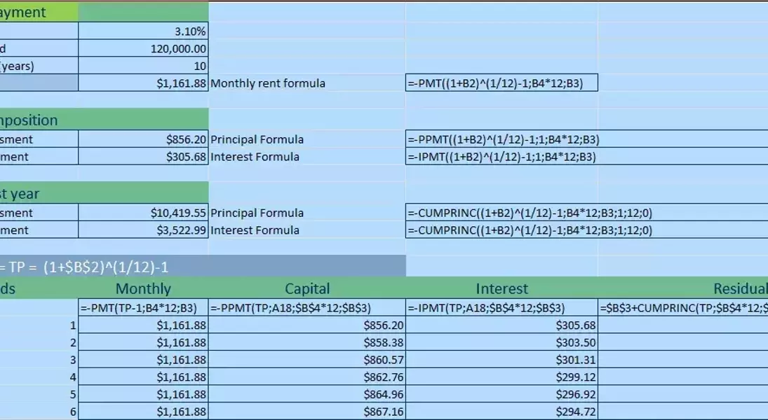 Slide 2