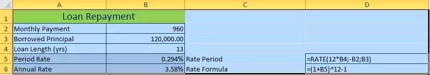 Slide 4