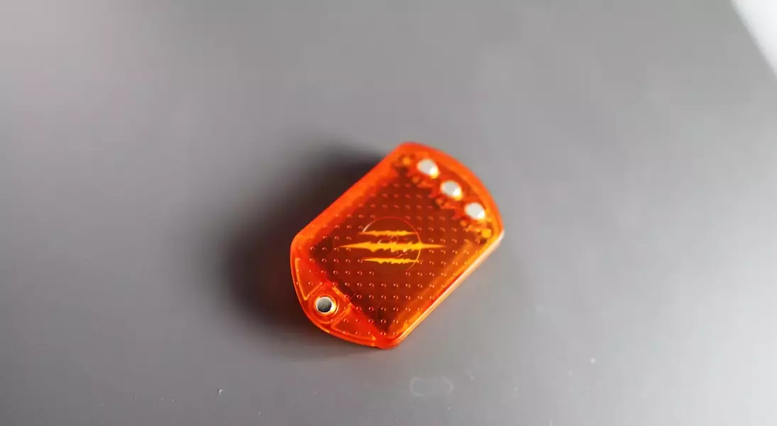 Slide 8