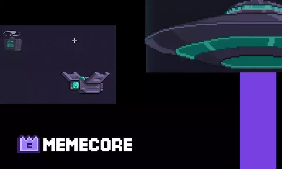 Single Slide