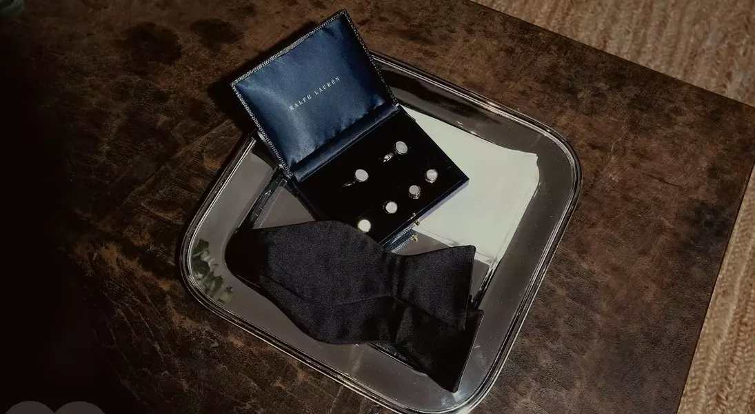 Slide 8