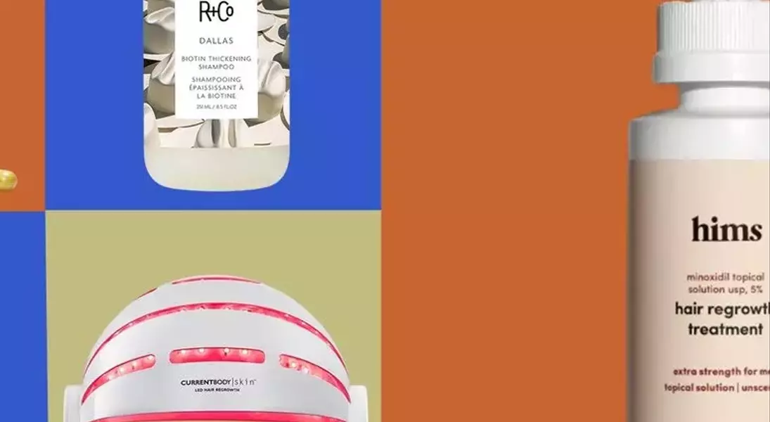 Single Slide