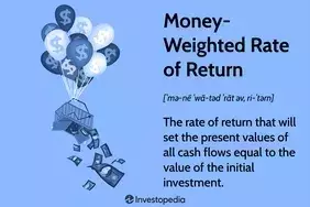 Slide 16