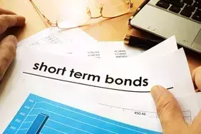 Slide 6
