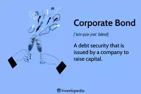 Slide 14