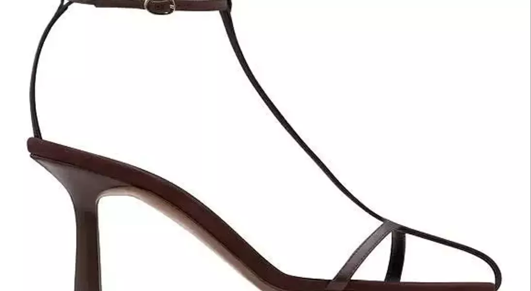 Slide 3