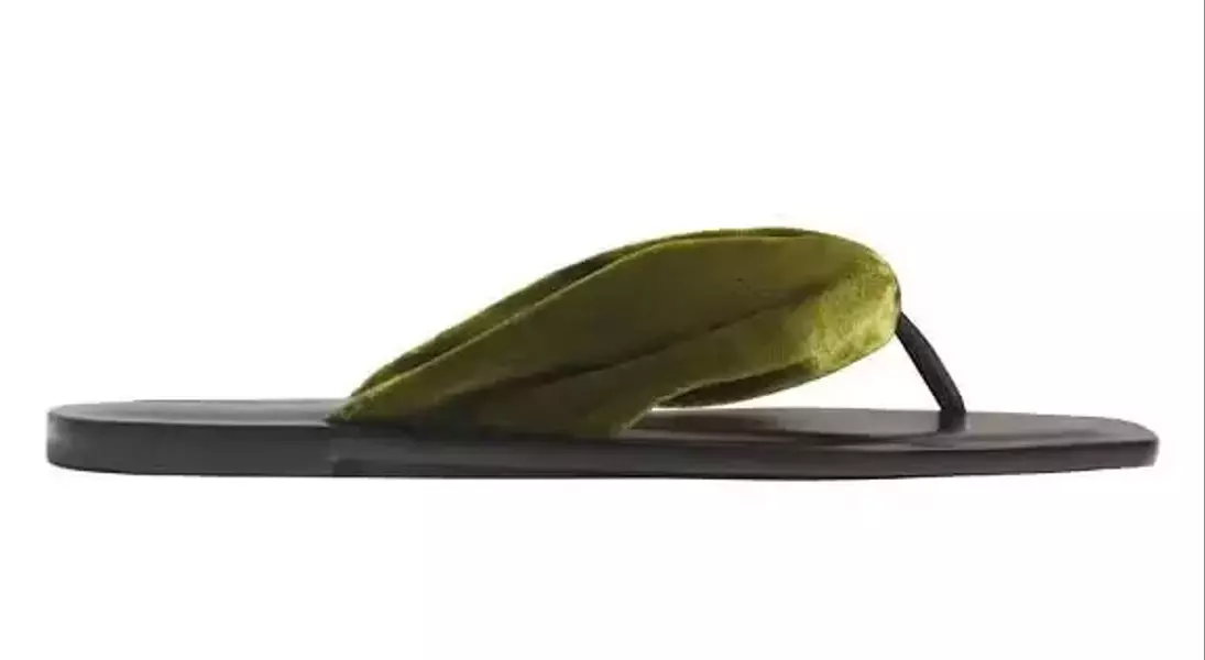 Slide 17